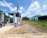 ĐẤT NGAY TRUNG TÂM THỦ DẦU MỘT BINH DƯƠNG