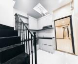 Thơm -70m2 - tt  tầng 1 - 2 ngủ  - đường ô tránh - sổ đỏ
