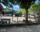 ĐÔNG NGẠC - BẮC TỪ LIÊM Lô góc 3 thoáng - ô tô chạy vòng vòng quanh - đỗ  cửa vào nhà