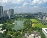 Cho Thuê CHCC 101 m2; 3PN;2VS; nội thất đầy đủ. Có slot oto; view siêu đẹp. Bể bơi; gym;