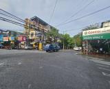 THỤY PHƯƠNG - MẶT PHỐ – Ô TÔ TRÁNH – VỈA HÈ ĐÁ BÓNG – KINH DOANH ĐỈNH – THANG MÁY XỊN