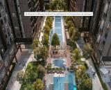 The Senique - Khu đô thị Vinhomes Ocean Park đường Biển Hồ -  Gia Lâm