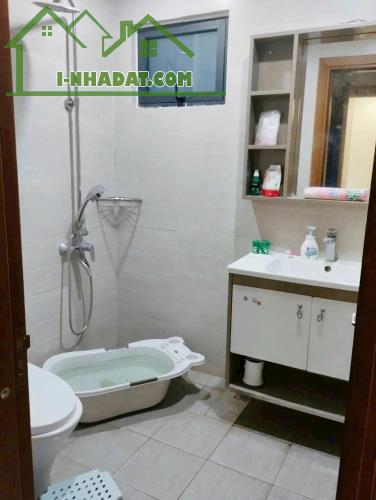 Chính chủ cần bán căn 2N-giá tốt nhất tại goldmark thời điểm hiện tại