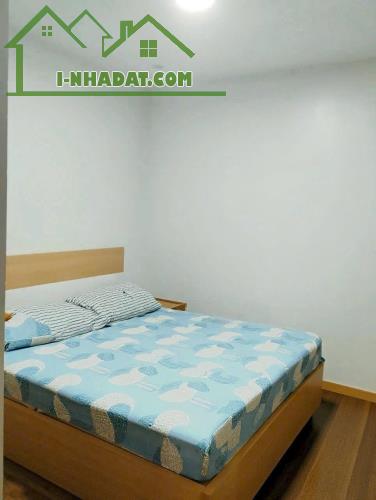 Chính chủ cần bán căn 2N-giá tốt nhất tại goldmark thời điểm hiện tại - 1