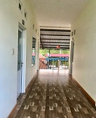 ► CHÍNH CHỦ CHO THUÊ NHÀ LÔ GÓC 300M² – ĐƯỜNG TÔN THẤT TÙNG, AN NHƠN, BÌNH ĐỊNH - 4