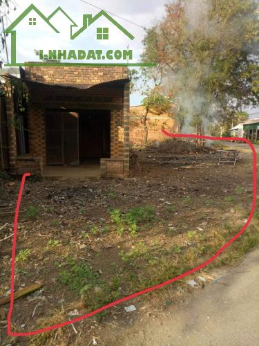 157m2 Thổ cư 100%, Phú Thịnh giá chỉ 450 triệu