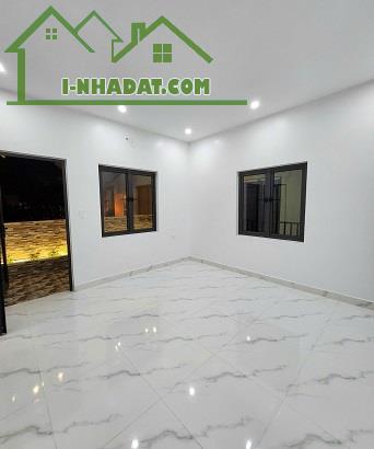 SIÊU PHẨM TRẠI LẺ – NGÕ ĐỖ CẠNH NhÀ - 3