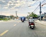 💥Chỉ 6,9tr/m - Đường nhựa 7,5m lề 10m- KTDC THĂNG BÌNH: