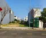 View công viên- cạnh đường 27m thông biển Hội An, Khu dân cư Thăng Bình