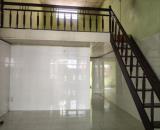 ► Nhà Kiệt Bình An 7, 85m2, ngang 6.2m, gác lửng, gần Chợ, Trường Học, 3.x tỷ