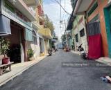 Bán nhà HXH Trần Mai Ninh, Chợ Bà Hoa - DT 4 x 17m - 4 tầng - giá 9.9 tỷ TL