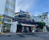 Bán đất 155,8m2 mặt tiền Dã Tượng, cách biển 1km Nha Trang