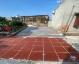 Bán đất Phượng Mỹ Mỹ Hưng Thanh Oai – Sát KĐT Mỹ Hưng, 45m2 giá Đầu Tư