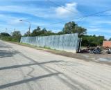 Bán 5 Nền Mặt Tiền Ven Sông. Sổ Riêng Thổ Cư. Giá Chỉ Từ 1ty2xx