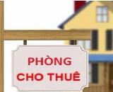 NHƯỢNG PHÒNG KHÉP KÍN TẠI DỊCH VỌNG HẬU, CẦU GIẤY, HÀ NỘI