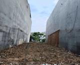 MẶT TIỀN LÊ VĂN HIẾN - VỊ TRÍ KINH DOANH - GẦN BIỂN