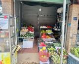 CHÍNH CHỦ SANG NHƯỢNG QUẦY TRÁI CÂY – 213 NGUYÊN TỬ LỰC, PHƯỜNG 8, TP ĐÀ LẠT, TỈNH LÂM