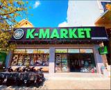 280M² ĐỐI DIỆN PULLMAN 2 mặt tiền VÕ NGUYÊN GIÁP xây cao tầng SÁT BIỂN