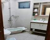 Chính chủ cần bán căn 2N-giá tốt nhất tại goldmark thời điểm hiện tại