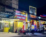 ĐẸP NHẤT SÁT HỒ XUÂN HƯƠNG 2 mặt tiền 14M VÕ NGUYÊN GIÁP hướng ĐÔNG