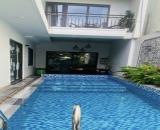 CỰC HIẾM, CƠ HỘI SỞ HỮU VILLA TUYỆT ĐẸP, TT PHỐ CỔ HỘI AN, 200M2, 13PN, GIÁ CHỈ 16 TỶ