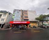 MẶT TIỀN HUỲNH VĂN BÁNH - NGUYỄN VĂN TRỖI 62M2, NGANG 8M, HĐT 55 TRIỆU/ THÁNG CHỈ 21.6 TỶ