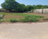 Bán Đất - Thái Lai(Minh Trí) - 246M2 - 1,95 Tỷ - Đường Thông Ô Tô Tránh