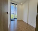 Giá Ưu đãi!!! Căn hộ chung cư MT Eastmark City mới 100% 1pn+1 chỉ 5.5 triệu BAO Phí Quản