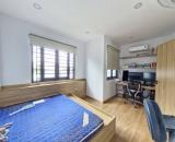 BÁN NHÀ HẺM XE TẢI ĐƯỜNG PHÚ CHÂU, P. TAM BÌNH, THỦ ĐỨC. 3TẤM, 70M2, 7.3 TỶ. TUẤN