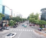 Cực phẩm mặt tiền phố Huế 518 tr/m2 cơ hội duy nhất cho cho nhà đầu tư hái Vàng.