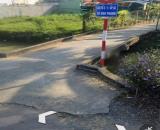 Đất 176m2 ấp 3A,Đạo Thạnh,TP.Mỹ Tho,Tiền Giang.