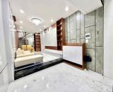 NHÀ LẠC LONG QUÂN- PHƯỜNG TÂY HỒ- CẦN BÁN- 45M- 5 TẦNG- CÁCH Ô TÔ 20M- NGÕ THÔNG- 9.85 TỶ