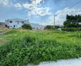 Bán đất Ngô Chí Quốc, Bình Chiểu, Thủ Đức: 32 x 35= 1.108m2, giá 12,5 tỷ.