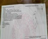 BĐS LÔ GÓC 2 MẶT TIỀN TRUNG TÂM THỊ TRẤN LONG HẢI GIÁ CHỈ TỪ 1TY