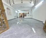 💥CHỦ CẦN BÁN GẤP 6 tỷ 8 giảm mạnh còn 6tỷ250 - 32m2 - PHÚ NHUẬN SIÊU PHẨM HẺM ĐẸP