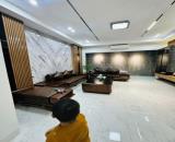 NHÀ THANG MÁY FULL NỘI THẤT - HIẾM CÓ KHÓ TÌM TẠI ĐẤU GIÁ LÒ GẠCH CỰ KHÊ, 68M2 GIÁ 13 TỶ