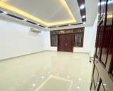 Chính chủ bán nhà 5 tầng – Trần Đại Nghĩa, Hai Bà Trưng 24m2 – Giá 4,7 tỷ