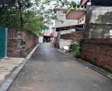 CỦA HIẾM 68m ĐẤT PHAN XÁ – UY NỖ, ĐÔNG ANH