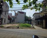 🪐🪐 HÀNG NÓNG HÀNG NÓNG SÁT NHÀ VĂN HOÁ PHÙ KHÊ THƯỢNG  🌈 Dt : 71m   👉 Giá : 3ty xx  💥