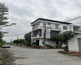 Bán lô đất chung cư  tổ 6 thị trấn An Dương 92m giá 3,3x tỷ  LH 0979087664