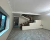 ❤️BÁN NHÀ CỔ DƯƠNG TIÊN DƯƠNG - DT 102M2- GIÁ 5.8 TỶ.