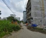 Bán 62,3 m2 đất dịch vụLai Xá trong khu đô thị Hinode Royal park ( 0915458886)