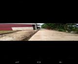 ❤️BÁN ĐẤT HÀ PHONG LIÊN HÀ-DT 57M2-GIÁ 5.7 TỶ.