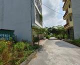 BÁN 72M2 ĐẤT DỊCH VỤ LAI XÁ TRONG KĐT HINODE ROYAL PARK(0915458886)