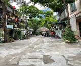 Chỉ 2,9 tỷ căn hộ TT tầng 1 phố Thành Công