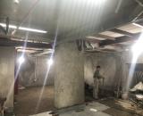 Cho thuê MBKD Đào Tấn, 185m² + Tầng 1: 60m², giá 25 triệu/tháng KD sạch VP, Spa...