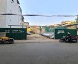 💥 MẢNH ĐẤT VÀNG VĂN CHƯƠNG, Ô TÔ TRÁNH, VIEW HỒ, 418M2 MT 12M, CHỈ 75 TỶ 💥