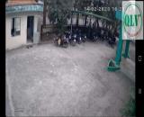 📌 Bán nhà xưởng 10.802 KCN Linh Trung 3, Trảng Bàng Tây Ninh !