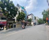 💥 ĐẤT VÀNG PHỐ HUẾ, HAI BÀ TRƯNG, THÔNG SỐ KIM CƯƠNG, 819M2 MT 32M, CHỈ 420 TỶ 💥