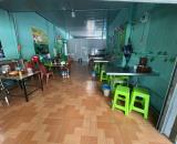 CẦN SANG NHƯỢNG MBKD QUÁN ĂN TẠI LIÊN CHIỂU, ĐÀ NẴNG – VỊ TRÍ ĐẮC ĐỊA, VÀO KINH DOANH NGAY